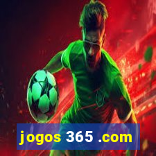 jogos 365 .com